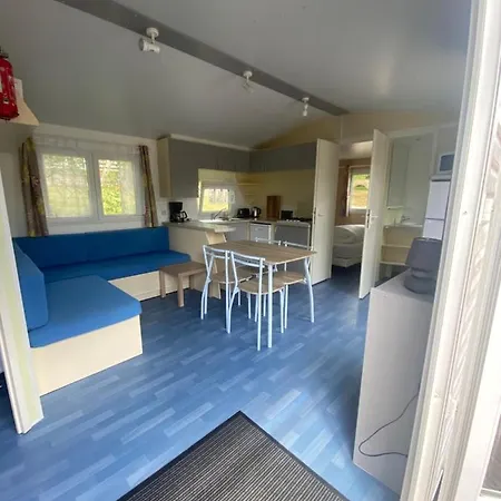 Domaine Des Planesses