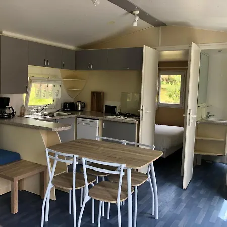 Domaine Des Planesses Kemp