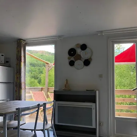 Domaine Des Planesses Kemp Ferdrupt