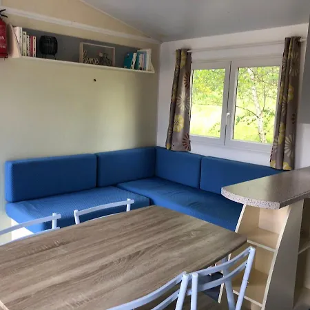 Domaine Des Planesses Ferdrupt