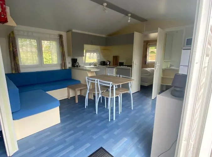 Domaine Des Planesses