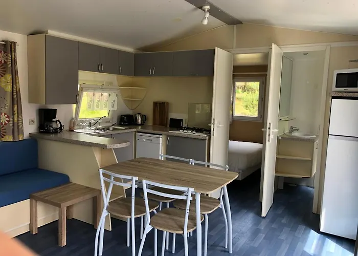 Domaine Des Planesses Kemp