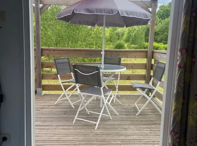 Kemp Domaine Des Planesses Ferdrupt