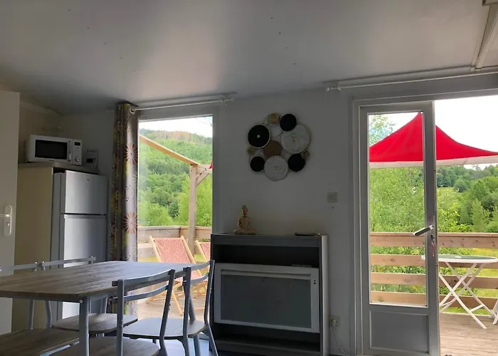 Domaine Des Planesses Kemp Ferdrupt