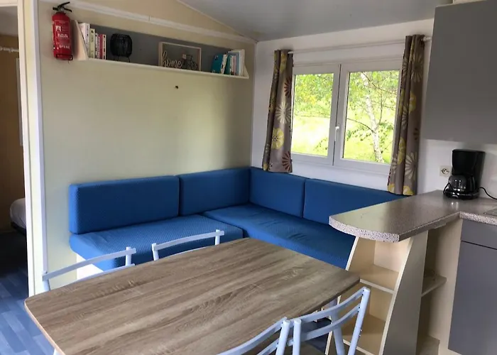 Domaine Des Planesses Ferdrupt